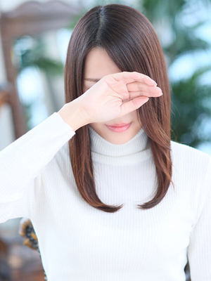 憂那(ゆうな)のプロフィール写真