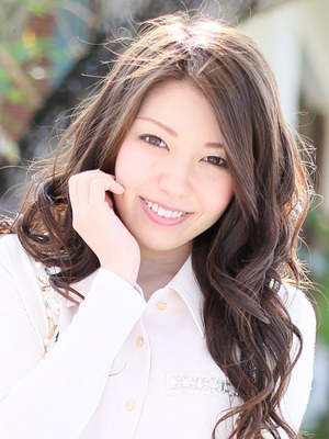優子(ゆうこ)のプロフィール写真