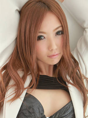 サラのプロフィール写真