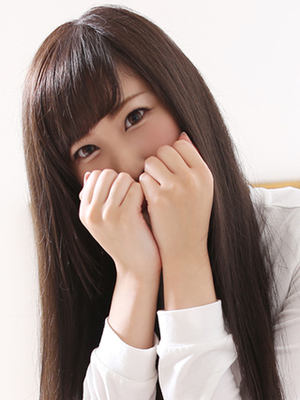 ナミのプロフィール写真