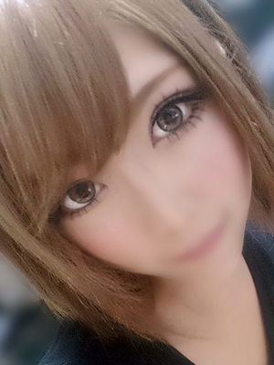 リナのプロフィール写真