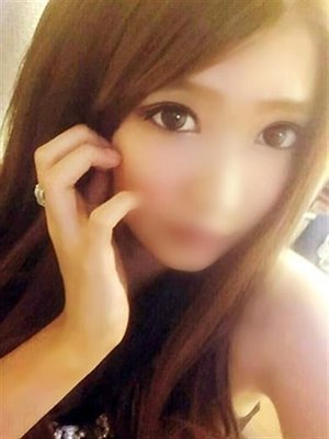 スズのプロフィール写真