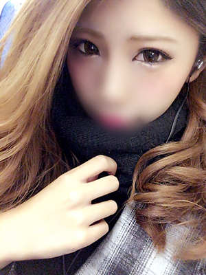 ミユのプロフィール写真