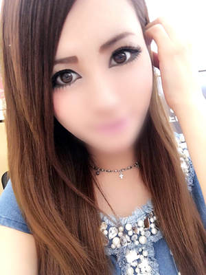 レミナのプロフィール写真