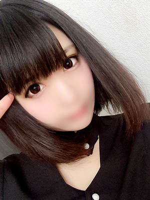 マナのプロフィール写真