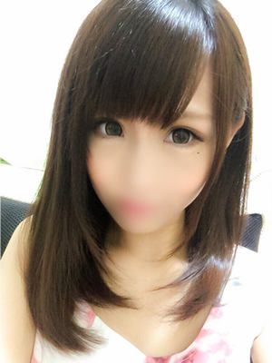 ユマのプロフィール写真