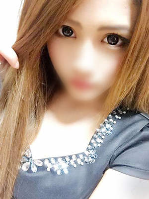 レオナのプロフィール写真