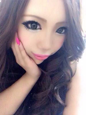 アンジュのプロフィール写真