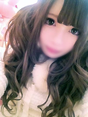 アリスのプロフィール写真