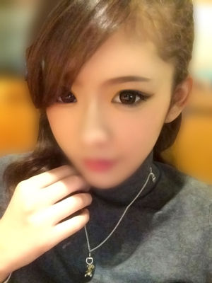 エリナのプロフィール写真