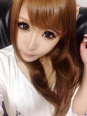 フワリのプロフィール写真