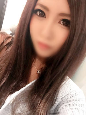 マコのプロフィール写真