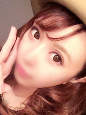 ルアのプロフィール写真