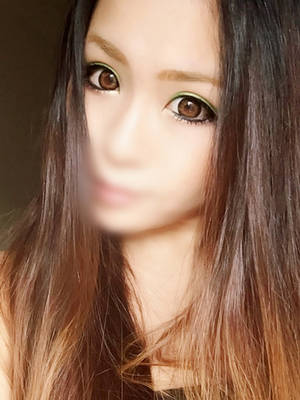 メラのプロフィール写真