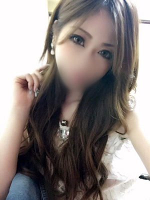 ミズホのプロフィール写真