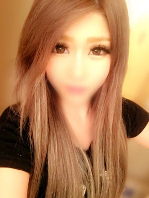 モモナのプロフィール写真