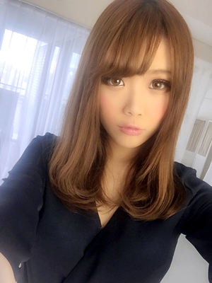 アルカのプロフィール写真