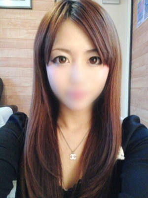 チヅルのプロフィール写真