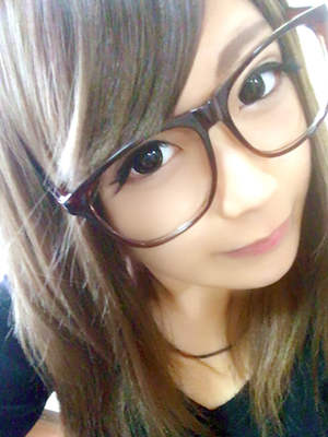 リアンのプロフィール写真