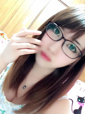 カヤのプロフィール写真