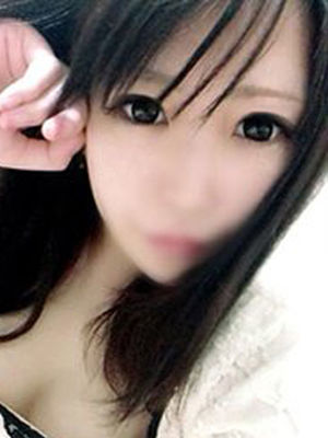 モエのプロフィール写真