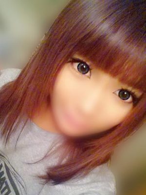 アヤナのプロフィール写真