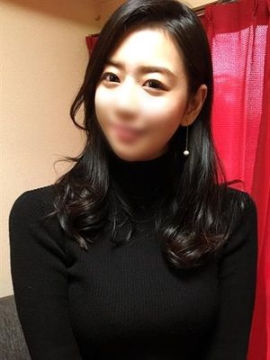 ヒロミのプロフィール写真