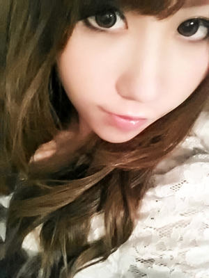 アコのプロフィール写真