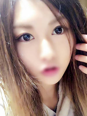 ルビのプロフィール写真