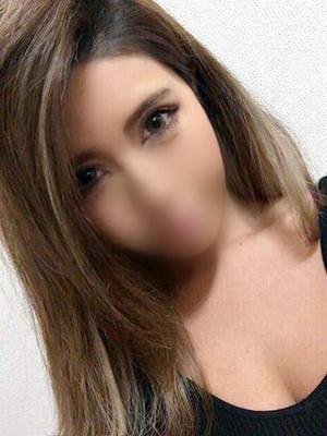 マミのプロフィール写真