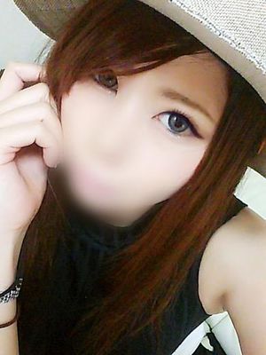 シィのプロフィール写真