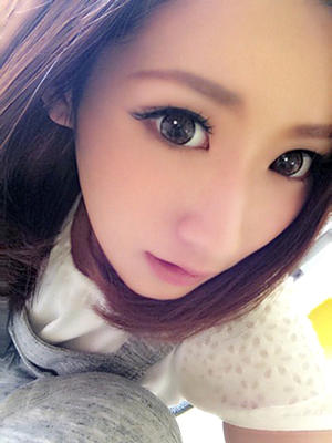 リカのプロフィール写真