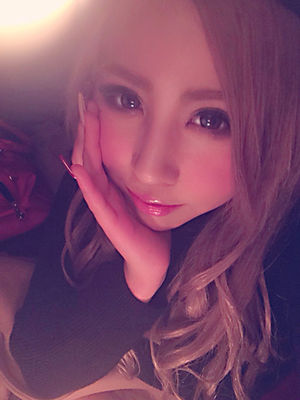 ココナのプロフィール写真