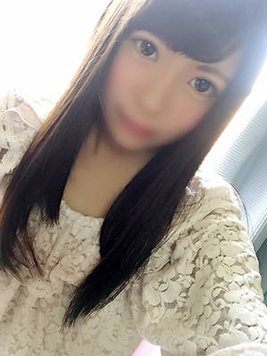 サユリのプロフィール写真