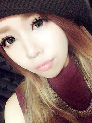 キョウカのプロフィール写真