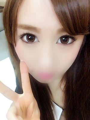 ミウのプロフィール写真