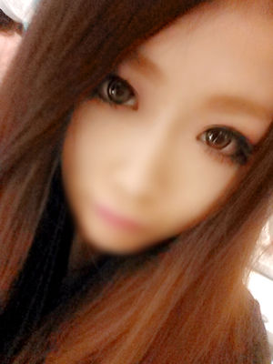 モカのプロフィール写真