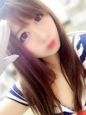 ナナエのプロフィール写真