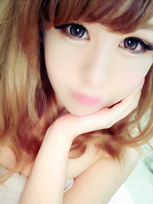 ナホのプロフィール写真