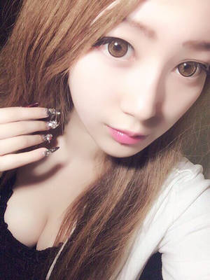 マミナのプロフィール写真