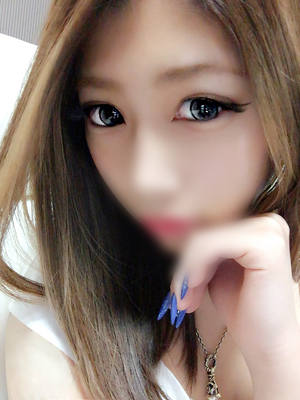 ナギのプロフィール写真