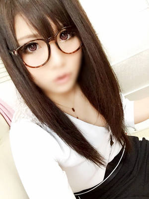 ハスミのプロフィール写真