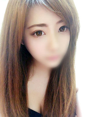 ヒナのプロフィール写真