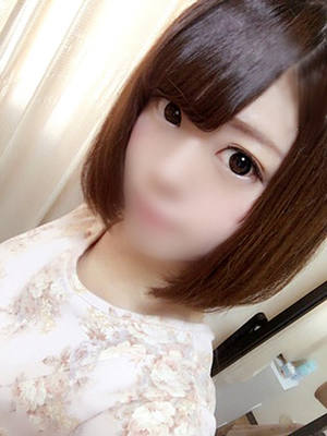クミのプロフィール写真