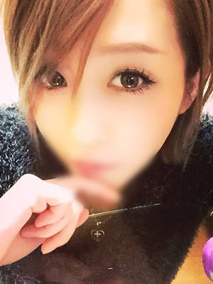 ラブのプロフィール写真