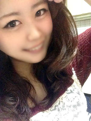 ツボミのプロフィール写真