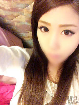 エレンのプロフィール写真