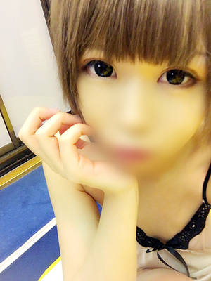 ハルのプロフィール写真