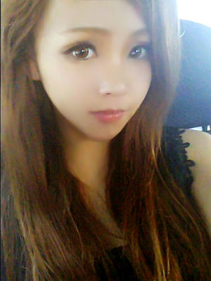 ユメのプロフィール写真