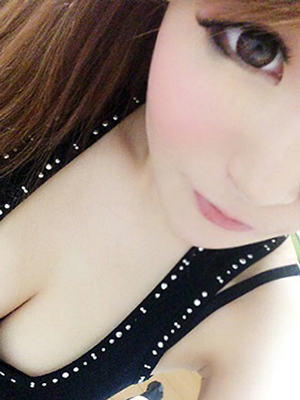 セリのプロフィール写真